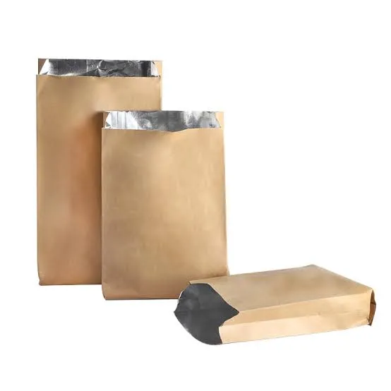 Paper Bag