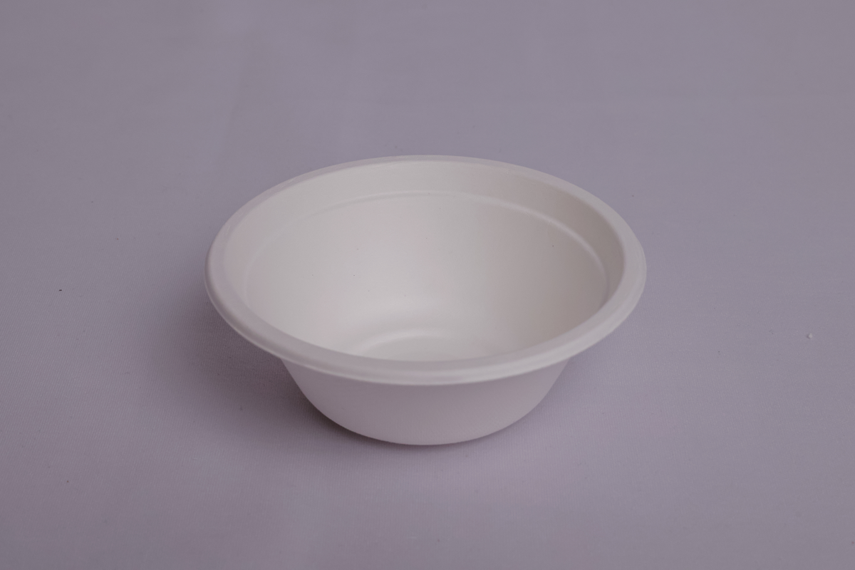 180 ml Bowl