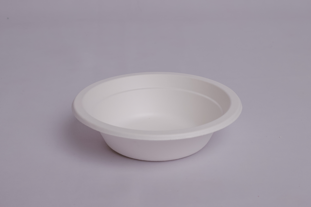 240 ml Bowl